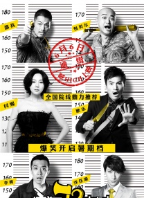 在线看成品视频入口免